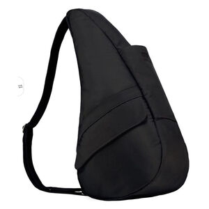 Ameribag Healthy Bag Sling 19"